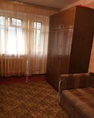 Фото комнаты в аренду (3)