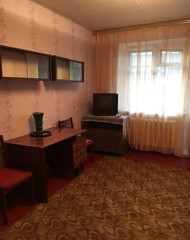 Фото комнаты в аренду (5)