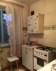 Фото комнаты в аренду (8)