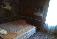 Фото комнаты в аренду (4)