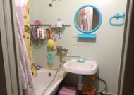 Фото комнаты в аренду (3)