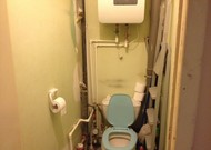 Фото комнаты в аренду (4)