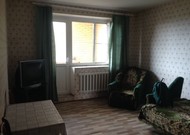 Фото комнаты в аренду (5)