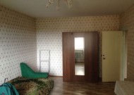 Фото комнаты в аренду (6)