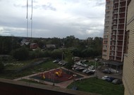 Фото комнаты в аренду (7)