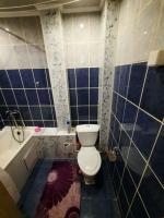 Фото комнаты в аренду (3)
