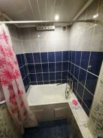 Фото комнаты в аренду (4)