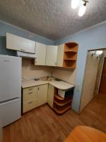 Фото комнаты в аренду (5)