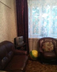 Фото комнаты в аренду (12)
