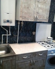 Фото комнаты в аренду (3)