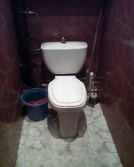 Фото комнаты в аренду (8)