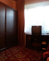 Фото комнаты в аренду (10)