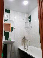 Фото комнаты в аренду (3)