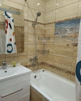 Фото комнаты в аренду (5)