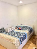 Фото комнаты в аренду (3)