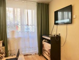 Фото комнаты в аренду (4)