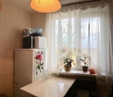 Фото комнаты в аренду (5)