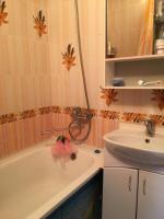 Фото комнаты в аренду (6)