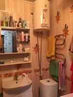 Фото комнаты в аренду (7)