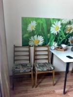 Фото комнаты в аренду (5)