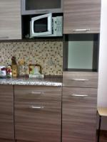 Фото комнаты в аренду (6)