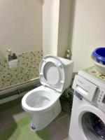Фото комнаты в аренду (8)