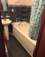 Фото комнаты в аренду (3)