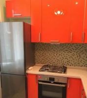 Фото комнаты в аренду (4)
