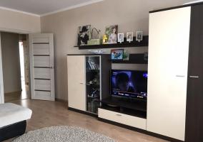Фото комнаты в аренду (5)