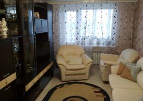 Фото комнаты в аренду (3)