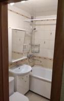 Фото комнаты в аренду (5)