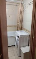 Фото комнаты в аренду (6)