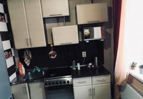 Фото комнаты в аренду (3)