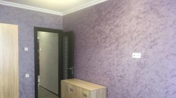 Фото комнаты в аренду (3)