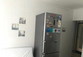 Фото комнаты в аренду (3)