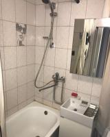 Фото комнаты в аренду (4)