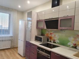 Фото комнаты в аренду (3)