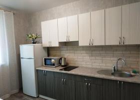 Фото комнаты в аренду (3)