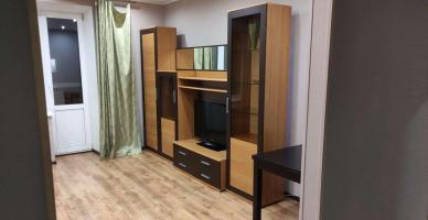 Фото комнаты в аренду (3)