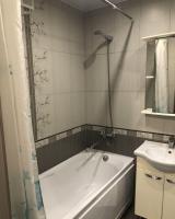 Фото комнаты в аренду (3)