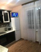 Фото комнаты в аренду (4)