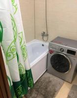 Фото комнаты в аренду (5)