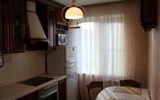 Фото комнаты в аренду (4)