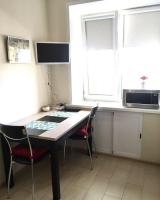 Фото комнаты в аренду (4)