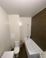 Фото комнаты в аренду (3)