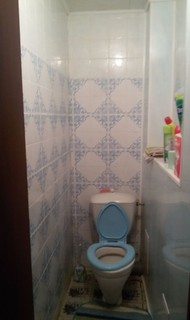 Фото комнаты на продажу (5)