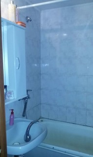 Фото комнаты на продажу (6)
