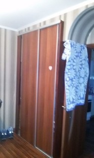 Фото комнаты на продажу (7)