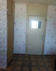 Фото комнаты на продажу (4)