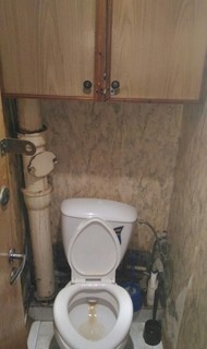 Фото комнаты на продажу (3)